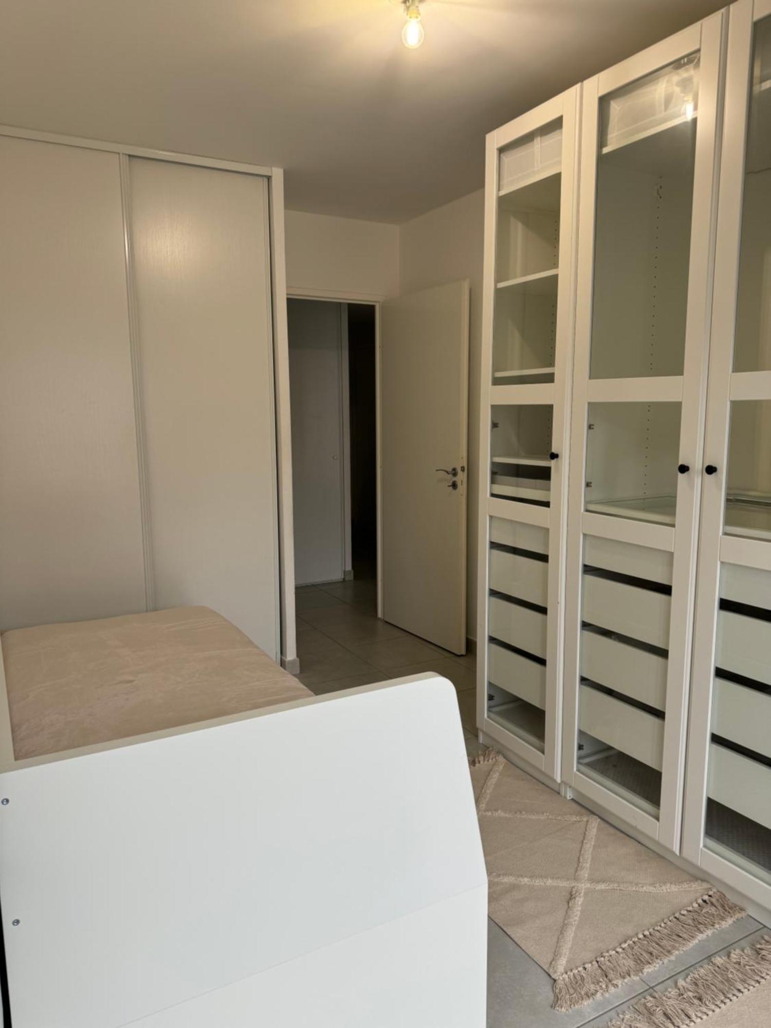 Superbe Appartement - Near Paris Corbeil-Essonnes Exterior foto